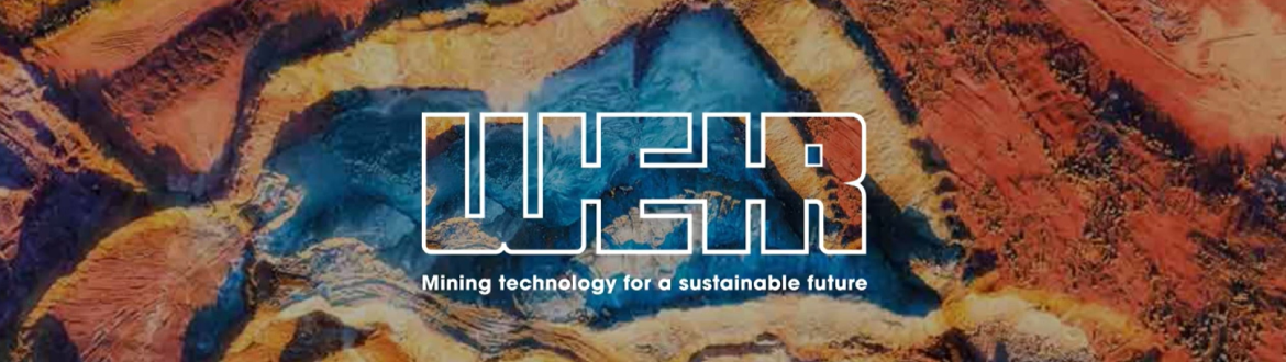 Weir Minerals México